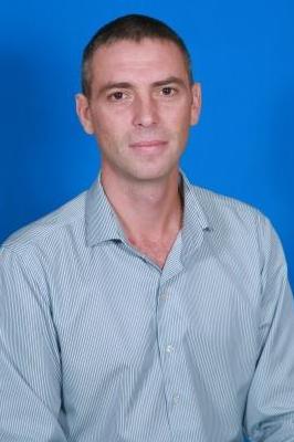 Васяев Олег Леонидович Васяев Олег Леонидович